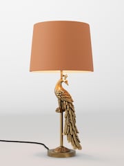 table lamp - Image 1 of 1