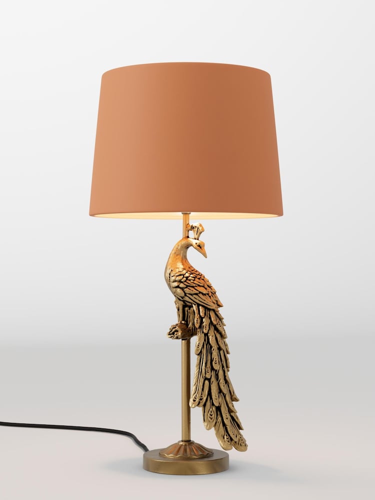 table lamp - Image 1 of 1