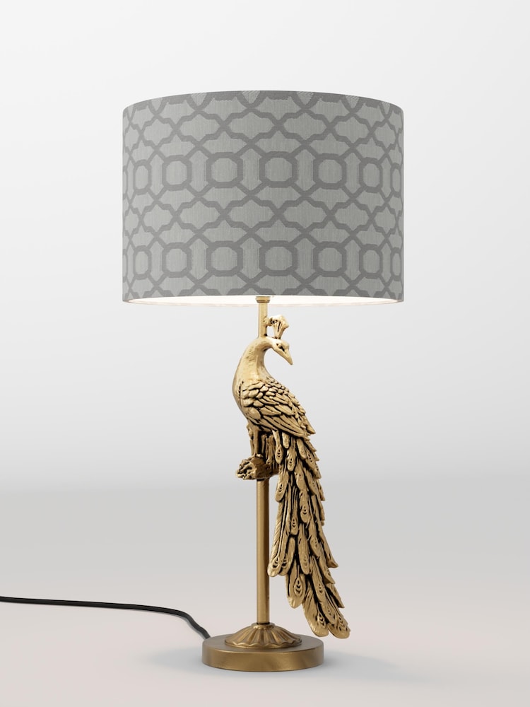 table lamp - Image 1 of 1