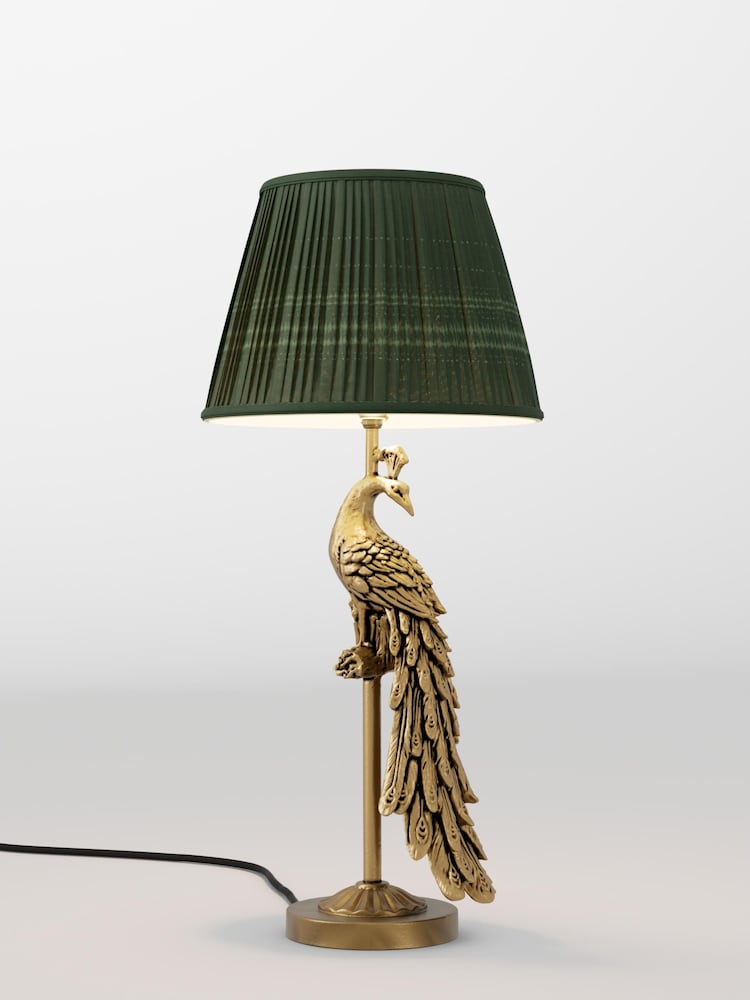 table lamp - Image 1 of 1 table lamp - Image 1 of 1