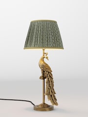 table lamp - Image 1 of 1