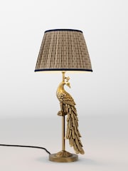 table lamp - Image 1 of 1