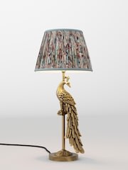 table lamp - Image 1 of 1
