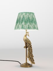 table lamp - Image 1 of 1