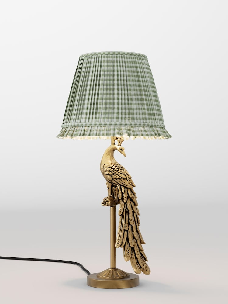 table lamp - Image 1 of 1