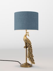 table lamp - Image 1 of 1
