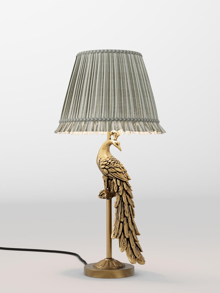 table lamp - Image 1 of 1