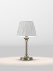 table lamp - Image 1 of 1