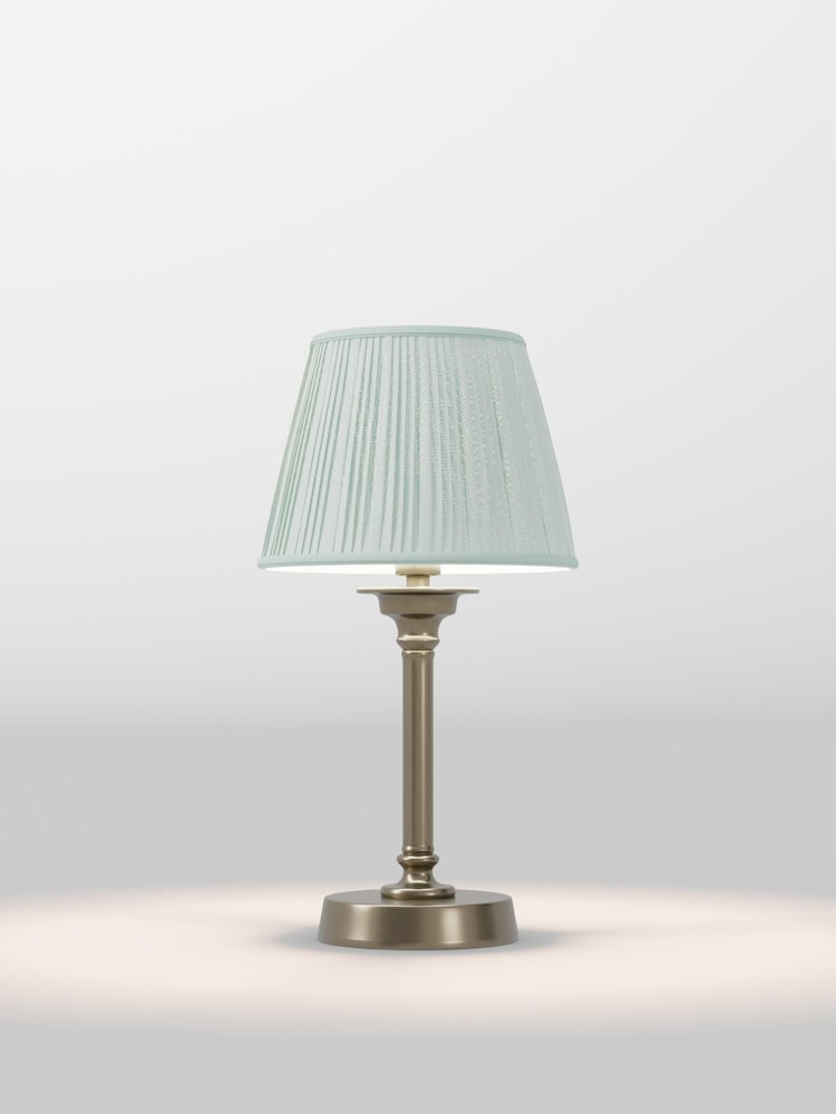 table lamp - Image 1 of 1