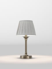 table lamp - Image 1 of 1