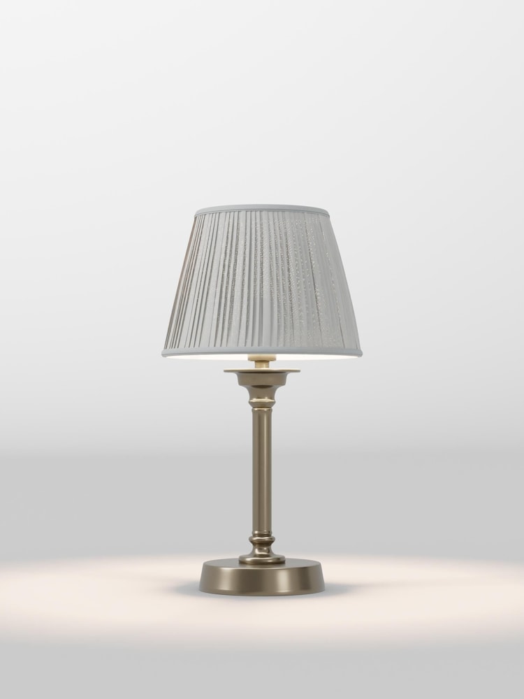 table lamp - Image 1 of 1