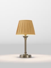 table lamp - Image 1 of 1