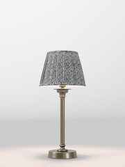 table lamp - Image 1 of 1