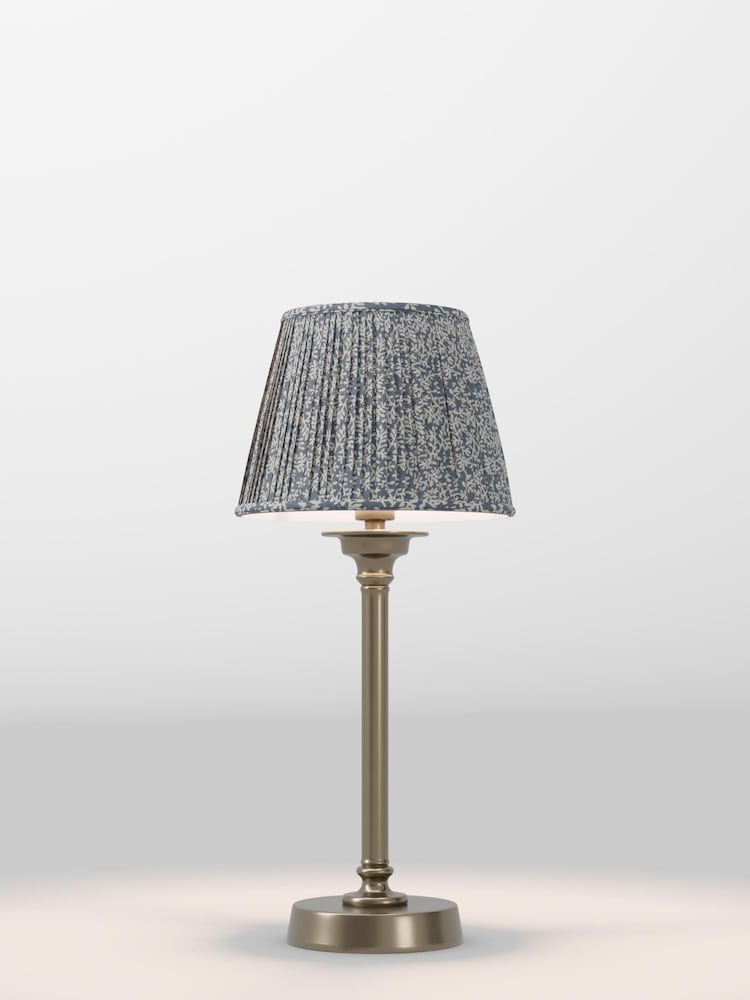 table lamp - Image 1 of 1