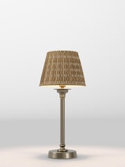table lamp - Image 1 of 1
