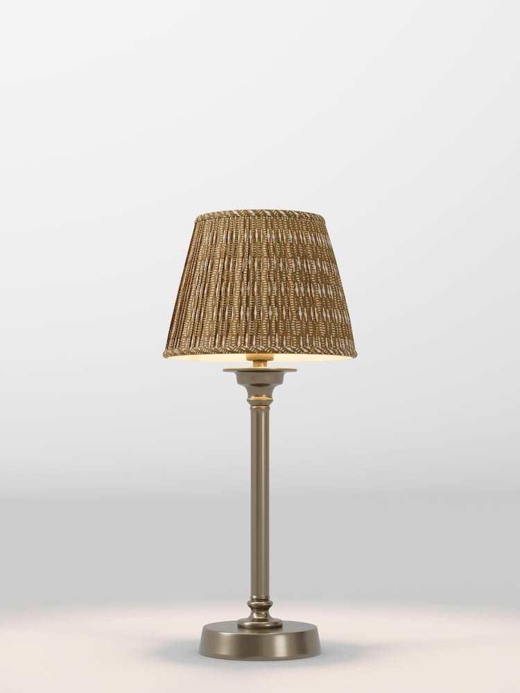 table lamp - Image 1 of 1