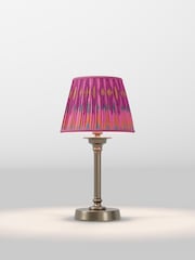 table lamp - Image 1 of 1