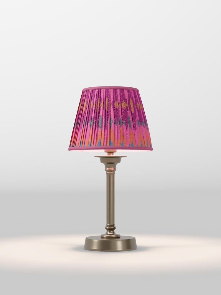 table lamp - Image 1 of 1