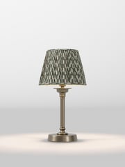 table lamp - Image 1 of 1