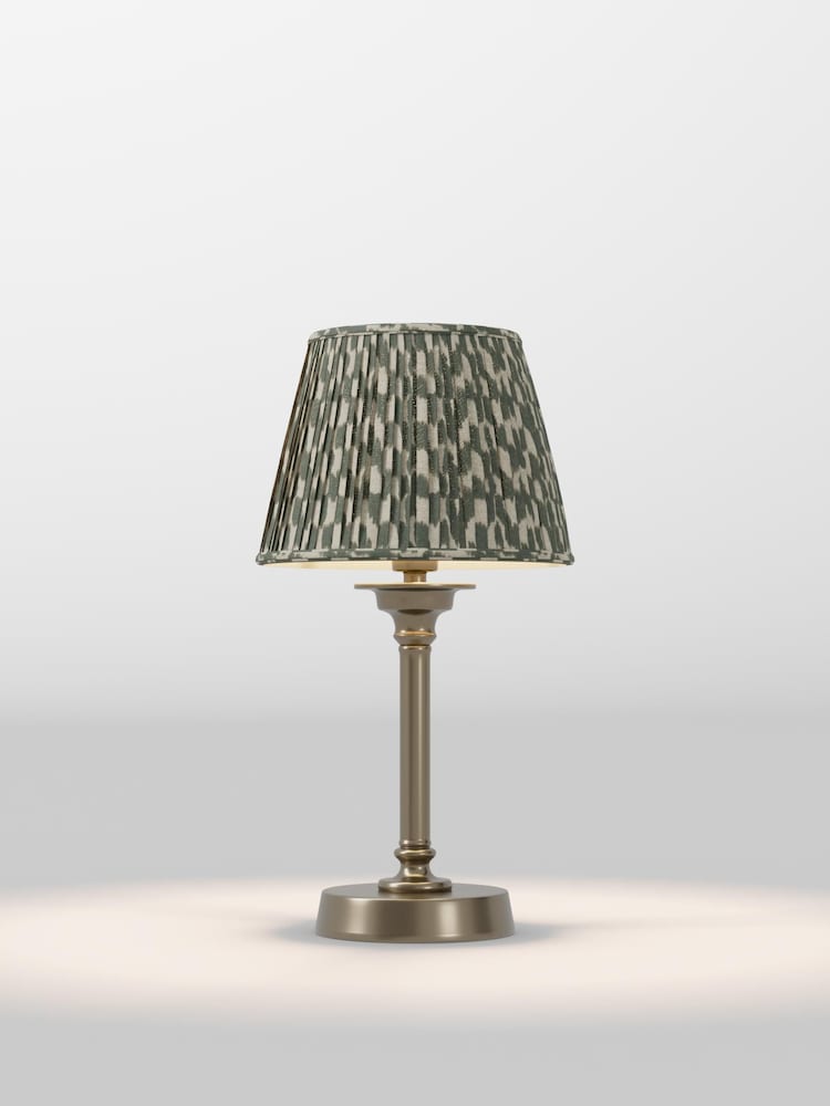 table lamp - Image 1 of 1 table lamp - Image 1 of 1