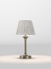 table lamp - Image 1 of 1