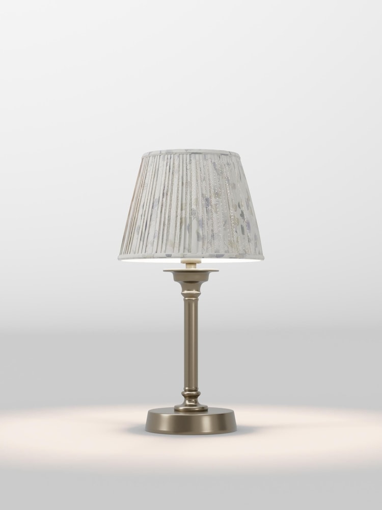 table lamp - Image 1 of 1