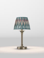 table lamp - Image 1 of 1