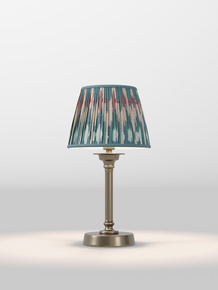 table lamp - Image 1 of 1