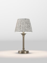 table lamp - Image 1 of 1