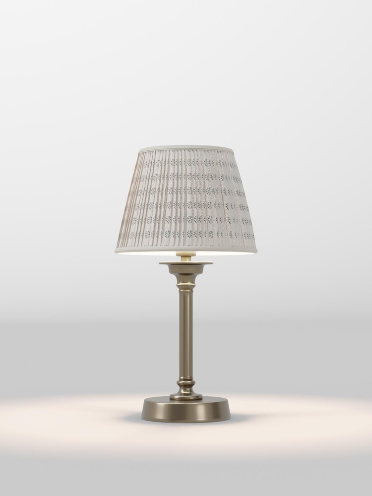table lamp - Image 1 of 1