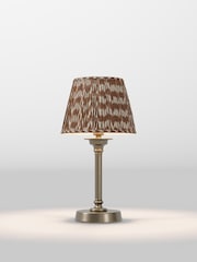table lamp - Image 1 of 1