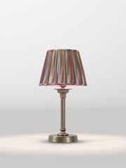 table lamp - Image 1 of 1