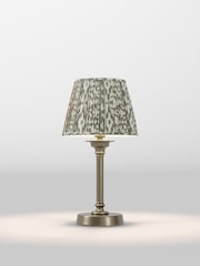 table lamp - Image 1 of 1
