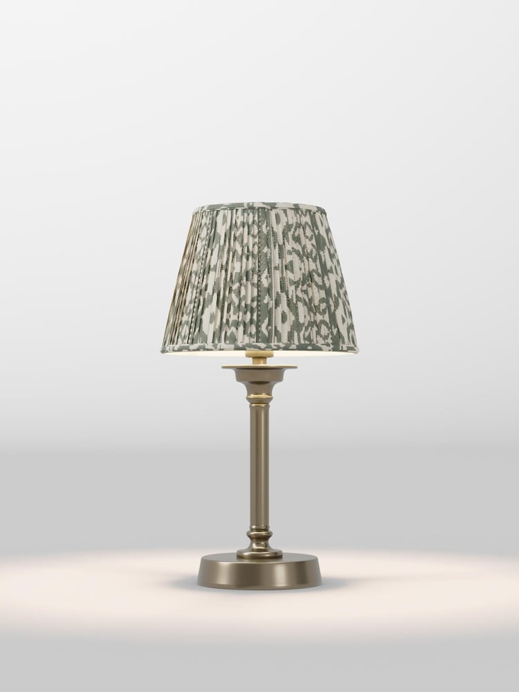 table lamp - Image 1 of 1