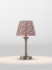 table lamp - Image 1 of 1