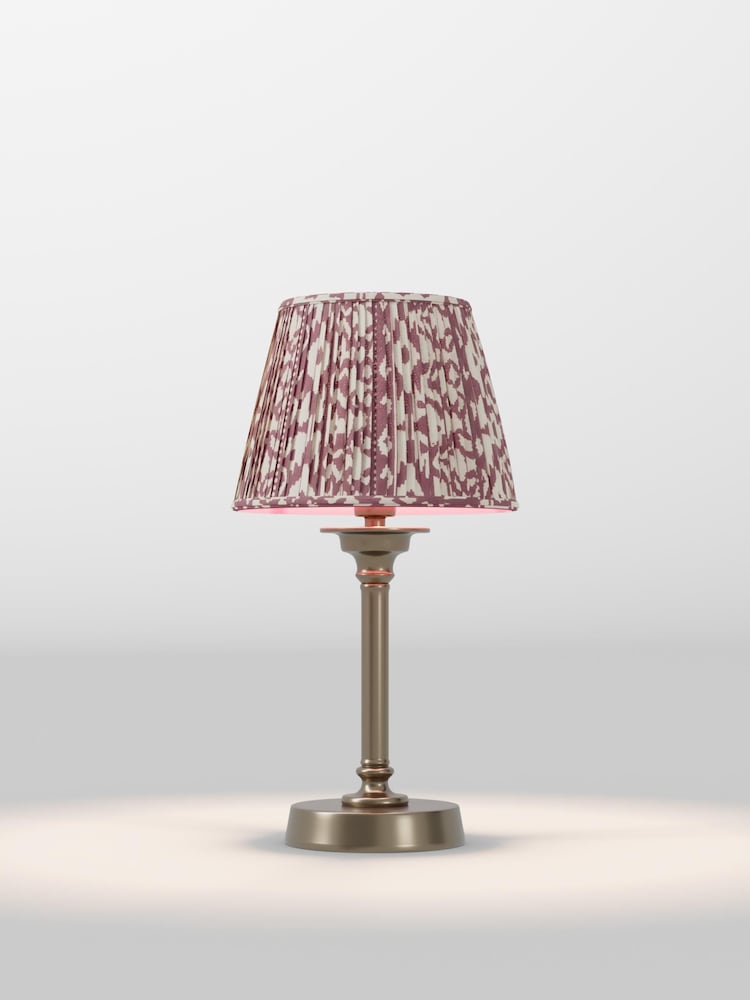 table lamp - Image 1 of 1
