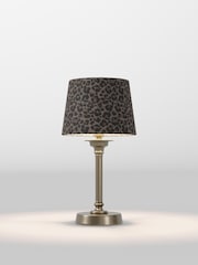 table lamp - Image 1 of 1