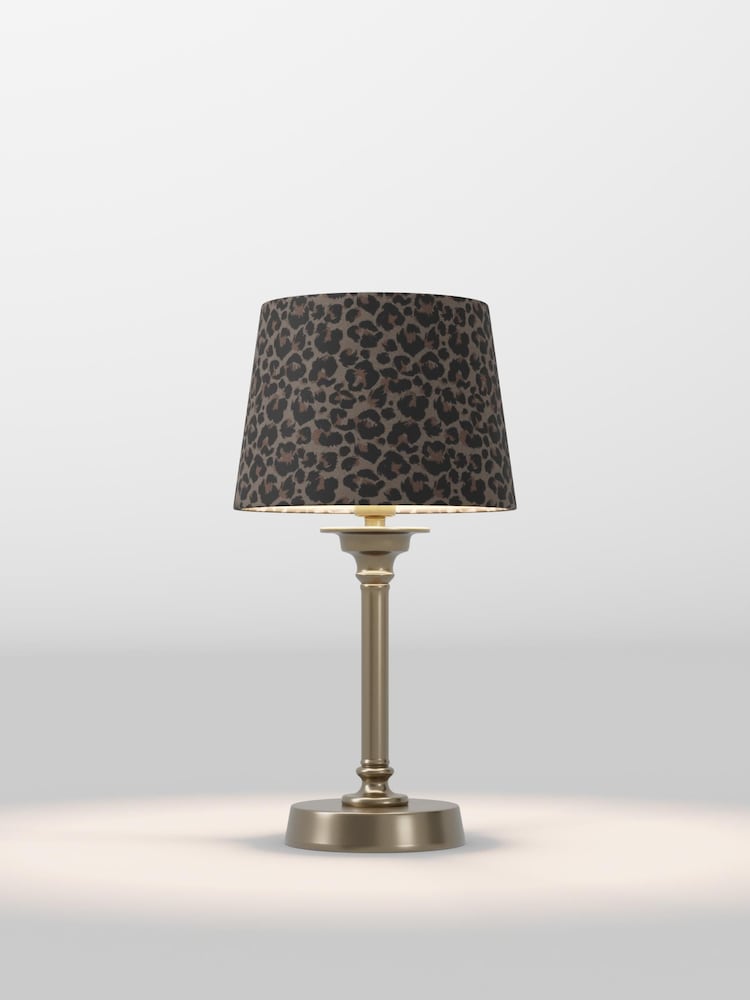 table lamp - Image 1 of 1