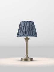 table lamp - Image 1 of 1