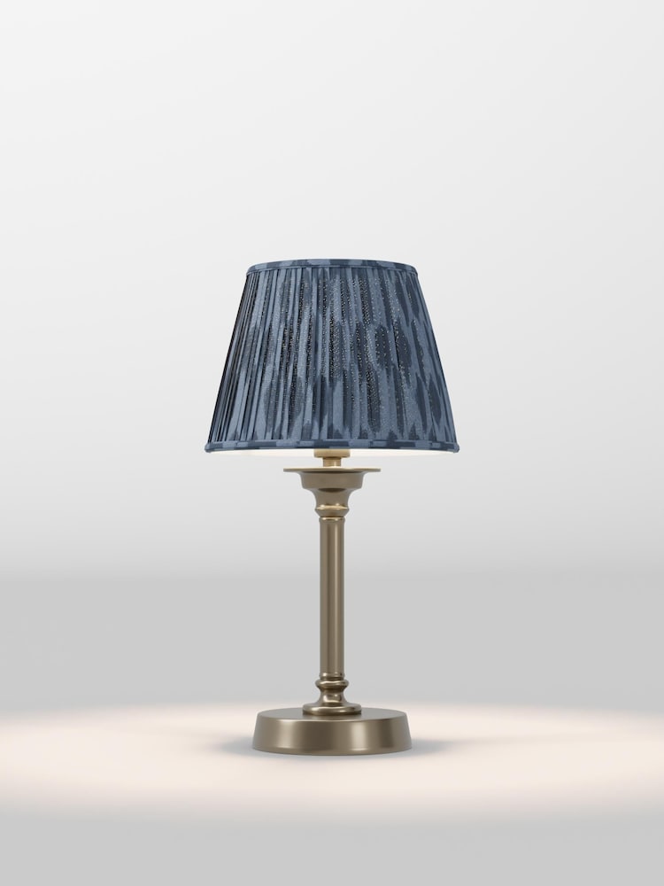 table lamp - Image 1 of 1