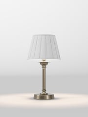 table lamp - Image 1 of 1