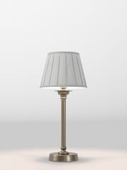table lamp - Image 1 of 1