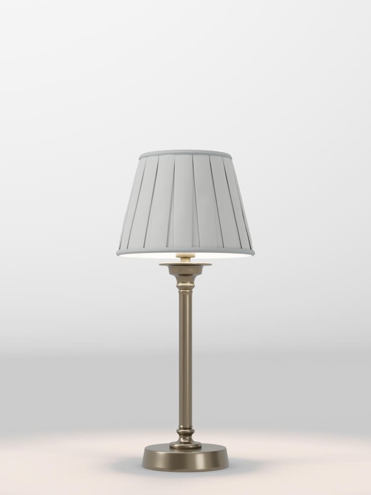 table lamp - Image 1 of 1