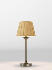 table lamp - Image 1 of 1