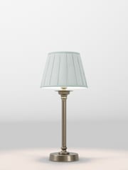 table lamp - Image 1 of 1