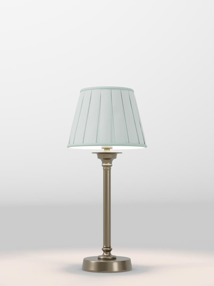 table lamp - Image 1 of 1