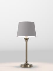 table lamp - Image 1 of 1
