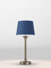 table lamp - Image 1 of 1