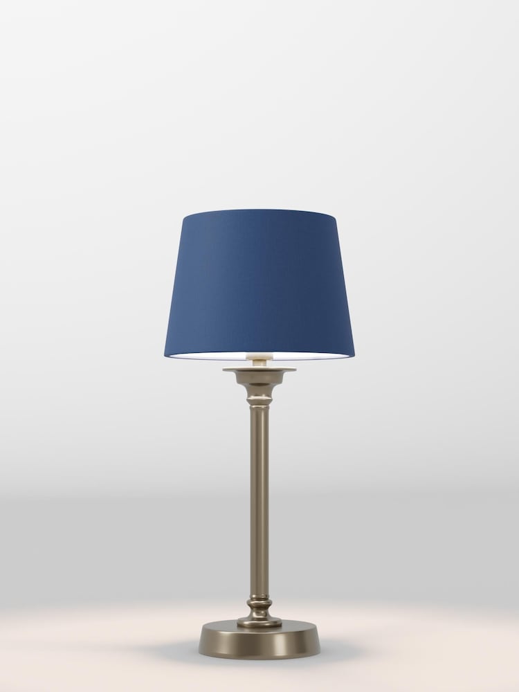 table lamp - Image 1 of 1