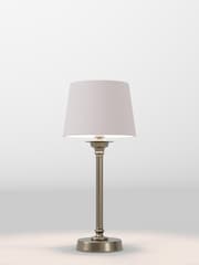 table lamp - Image 1 of 1